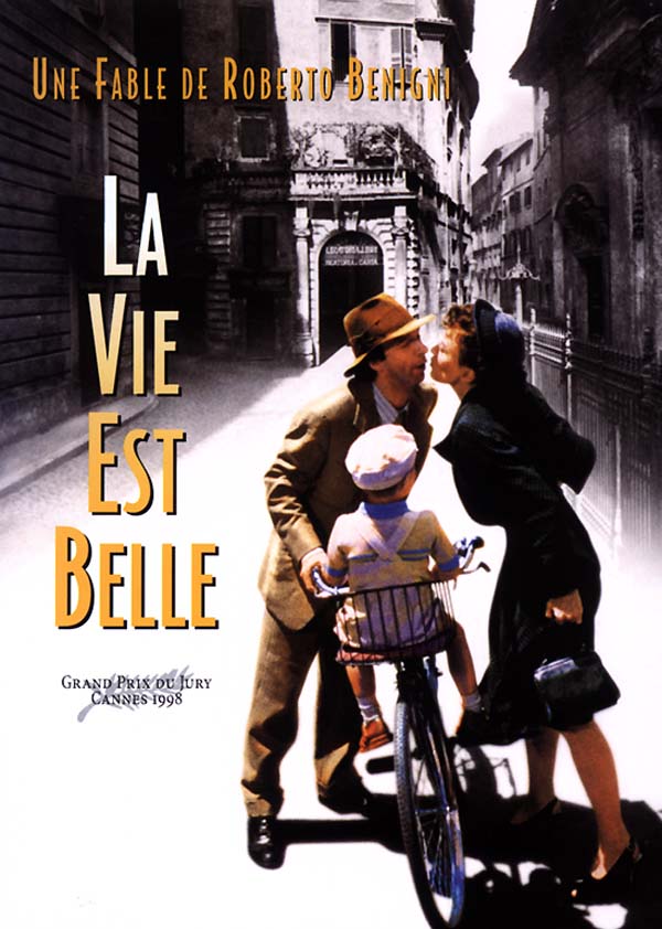 La vie est belle - 1998.jpg